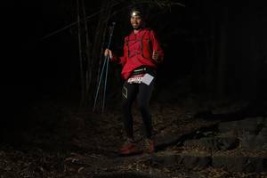 BIB: 
                            <button type="button" onclick="openModal(6963057)" class="btn btn-primary btn-sm float-right btn-popup" data-toggle="modal" data-target=".modal-high-quality">
                        <i class="fas fa-shopping-cart"></i> Add to Cart
                    </button>
                                            <button type="button" onclick="isThisMe(6963057, true)" class="btn btn-success btn-sm float-right btn-popup btn-isme hidden" data-toggle="tooltip" data-placement="bottom" title="นี่คือรูปของคุณใช่ไหม คลิกที่นี่เพื่อเอาเข้าอัลบั้ม">
                        <i class="fas fa-plus"></i> Add to album
                    </button>
                    <button type="button" onclick="isThisMe(6963057, false)" class="btn btn-warning btn-sm float-right btn-popup btn-isnotme hidden">
                        <i class="fas fa-ban"></i> Remove from album
                    </button>